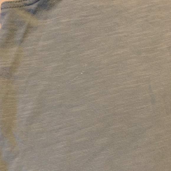 Flutter tank- Childhoods, 4T, play condition - Picture 3 of 4